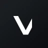 VLID3