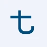 TALBROAUTO