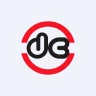 DYCL