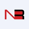 NRAIL