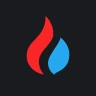HTXUSDT