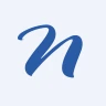 NWL