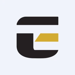 CERT