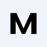 MKLY