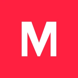 MITK