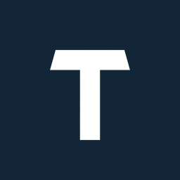 TECT