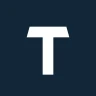 TECT