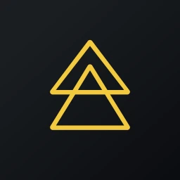 GSVR