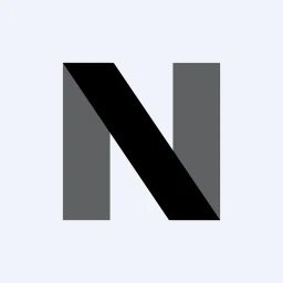 NRT