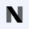 NRT