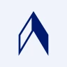 AXR