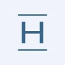 HMT