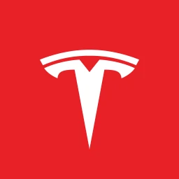 TSLA
