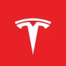 TSLA