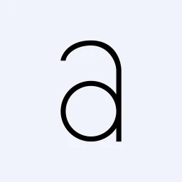 APOG