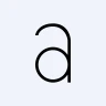 APOG