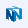 NNN