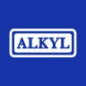 ALKYLAMINE