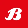 BATAINDIA
