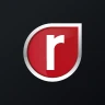 RUI