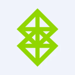 EEX