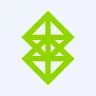 EEX
