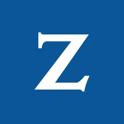 ZION