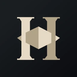 HLI