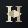 HLI