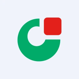 ALGIL