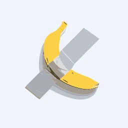 BANUSDT