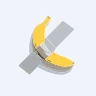 BANUSDT