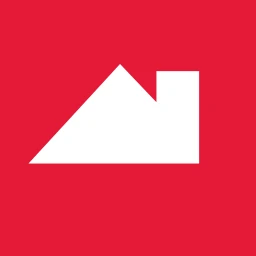 SIO