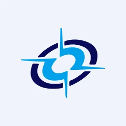 000059