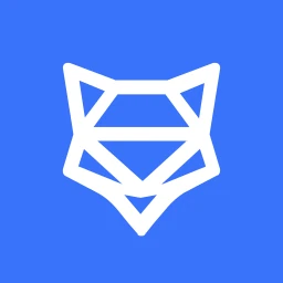 FOXUSD