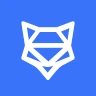FOXUSD