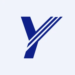 1934
