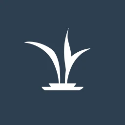 AMLX