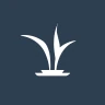 AMLX