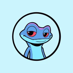 SNEKUSD