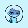 SNEKUSD