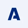 ANPA