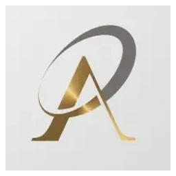 PTP