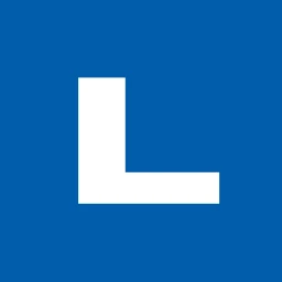 LEN