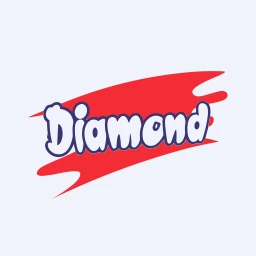 DIAMONDYD