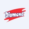 DIAMONDYD