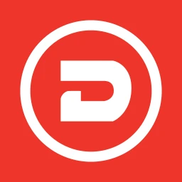 DK