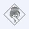OLP