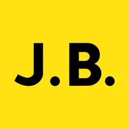 JBHT