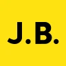 JBHT